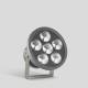 BEGA Gantenbrink 84550 spotlight RGBW