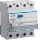 Hager CFA440D