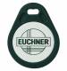 Euchner EKS-A-K1BKWT32-EU Electronic-, Key-System black 084 735