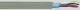 VDE-Kabel 377005016 RD-Y(ST)Y 16x2x0,5 qmm grau 100m-Ring Leittechnikkabel