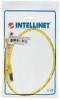 Intellinet 735261