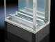 Rittal 8612960