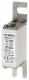 Siemens 3NE87201 NH00 fuse 80A 3NE8720-1, SITOR 690VAC DIN