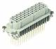 Harting 09210642701 Einsätze HAN-D 64 F-W