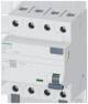 Siemens 5SV33466KL