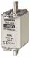 Siemens 3NA38176 3NA3817-6 LV HRC fuse, gL / gG m.Stirnkennmelder Gr. 00, 40A, A