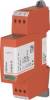 DEHN 953206