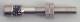 Ifm Electronic IE5215 IFM Induktiver Sensor M8x1 DC PNP S