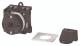 Moeller 013449 EATON T0-3-8243/XZ tap changer 13449