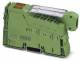 Phoenix Contact 2861632 Phoenix IB IL PWM/2-PAC Inline-Funktionsklemme