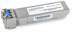 R&S LANCOM SFP-LR-LC25 25GBASE-LR/LW-SFP-Modul 9 µm