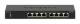 Netgear GS308LP-100EUS