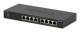 Netgear GS308LP-100EUS