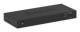 Netgear GS308LP-100EUS