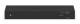 Netgear GS308LP-100EUS