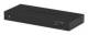 Netgear GS308LP-100EUS