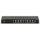 Netgear GS308LP-100EUS