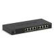 Netgear GS308LP-100EUS