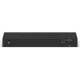 Netgear GS308LP-100EUS