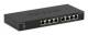 Netgear GS308LP-100EUS Gigabit-Switch