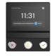 2N Telecommunications 91378903 2N Aufzugsysteme • Sentrio • Lobbystation