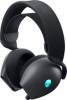 DELL AW725H-G-DEAM