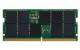 Kingston KTD-PN556T-32G