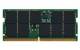 KINGSTON 32GB DDR5 5600MT/s ECC SODIMM