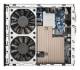 Shuttle DH810