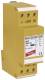 Dehn + Soehne 918422 Our concern BAT AVD 24 BLITZDUCTO Combination arrestor for DC supplies