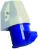 Walther-Werke 130306