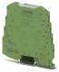 Phoenix Contact 2864422 Phoenix MINI MCR-SL-RPS-I-I Speisetrenner