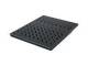 Rittal 5501665