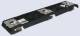 Jean Müller L8500605 Müller AL-SL00 / 42 adapter strip, 690V