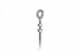 Zander Aachen 940091