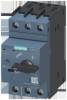 Siemens 3RV23110JC10