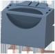 Siemens 3RV29175C