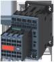Siemens 3RT20182AK643MA0