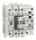 Schneider Electric GS1DDU3 Schneider switch disconnector with fuse 10x38 30A 3-pole