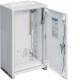 Hager FP61TW2 Schrank univers IP54 SKI 950x300x205mm leer