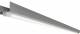 DOTLUX 2813-350160 LED Lichtband LINEAclick 50W 5000K breitstrahlend