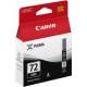 Canon 6402B001