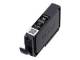 Canon 6402B001