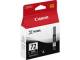 Canon 6402B001