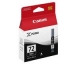 Canon 6402B001 Ink Jet PGI-72 MSchwarz