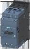 Siemens 3RV23414HC10