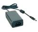 Zebra P1086845-001 PWR SUPPLY 75W W/O CORD