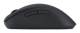 ASUS 90XB0900-BMU000