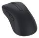 ASUS 90XB0900-BMU000