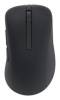 ASUS 90XB0900-BMU000 MD102 Maus wireless 1600dpi schwarz